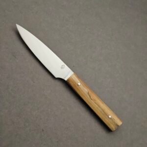 Office : peuplier échauffé stabilisé