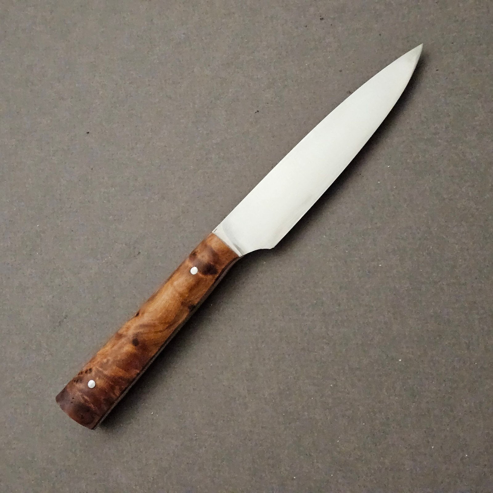 Office : loupe de thuya – Image 2