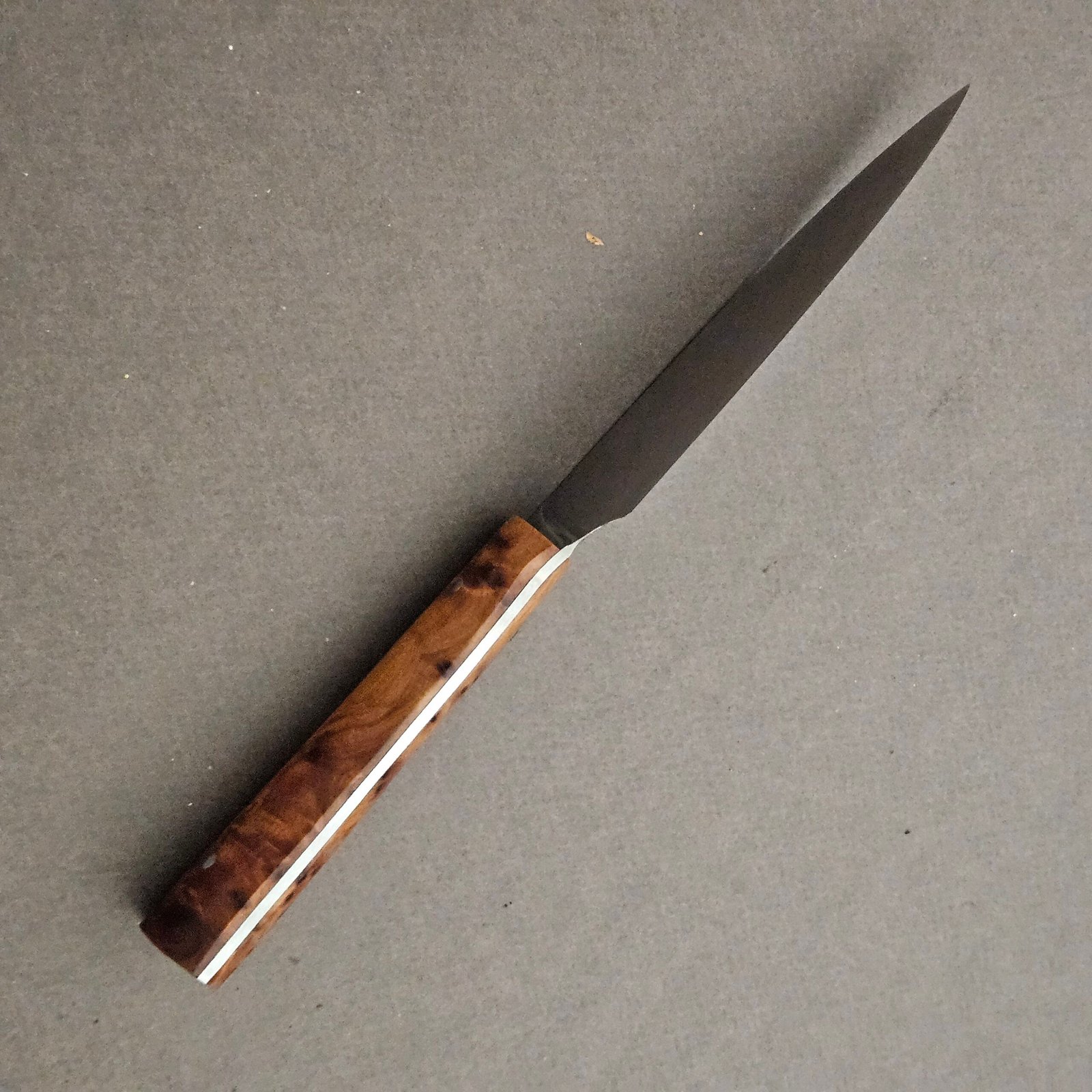 Office : loupe de thuya – Image 4