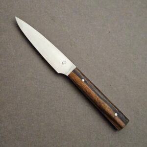 Office : ébène marbré