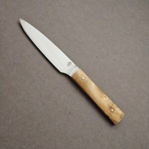 Office : bouleau madré