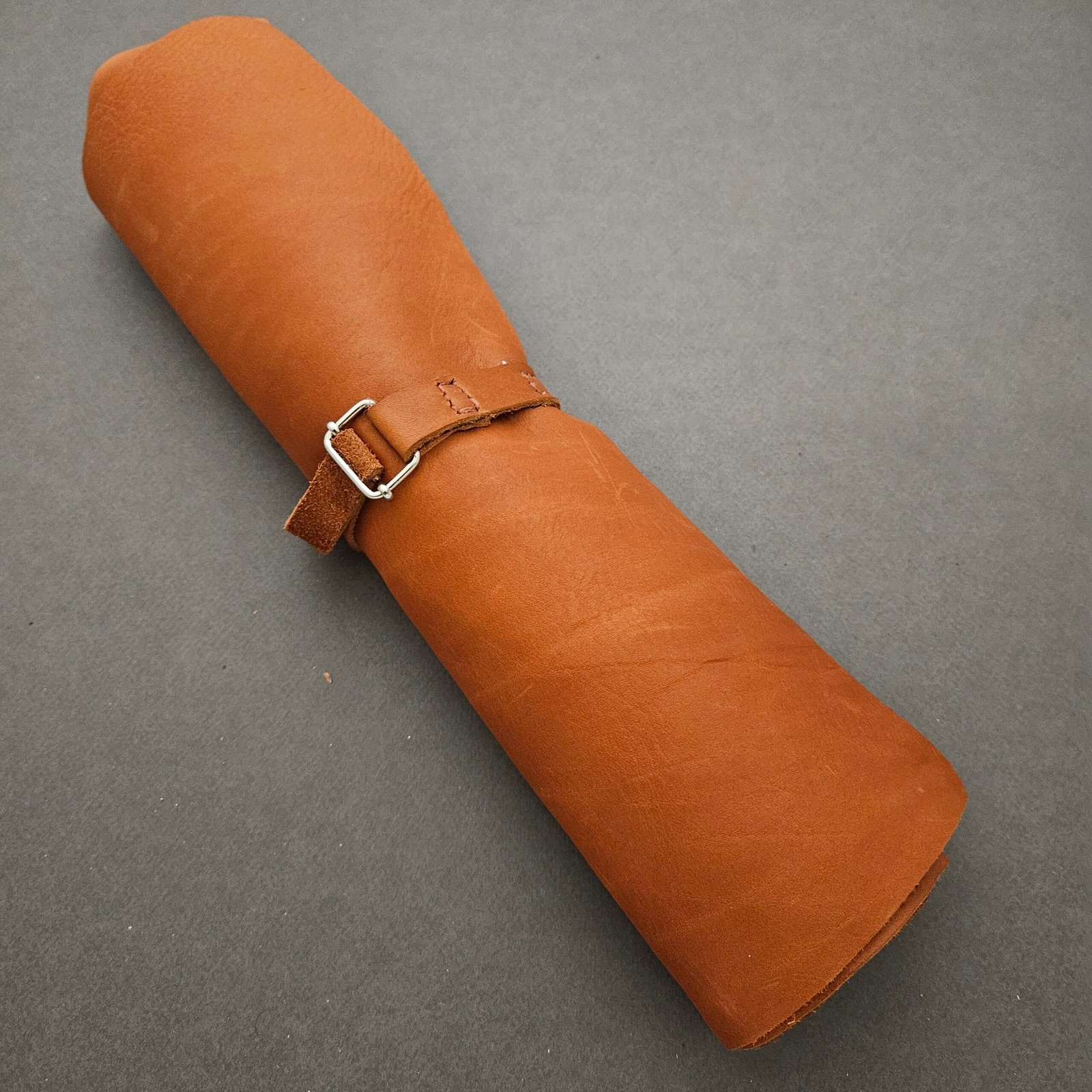 Set de cuisine : Amarante – Image 6